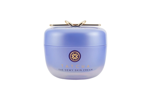 indybest best moisturizer for oily skin Tatcha dewy skin cream